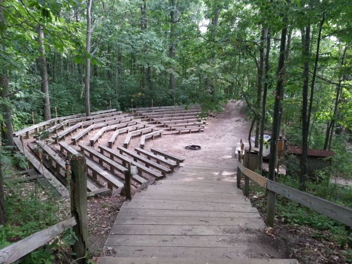 20120721_170640 [800x600].jpg